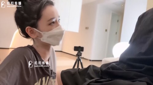 57625-QQOG033 窈窕身材S型曲线尤物女神▌冉冉学卝姐▌清纯系反差母狗 灵巧小卝舌挑逗肉卝棒 爆顶宫卝口飙射尤物.jpg